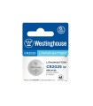 Pila Cr2025 Westinhouse