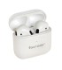Ear Buds Mini Tws Bt 5,3V Hi-Fi Tm-300519