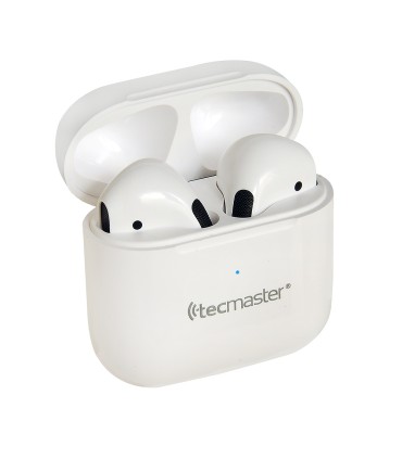 Ear Buds Mini Tws Bt 5,3V Hi-Fi Tm-300519