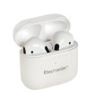 Ear Buds Mini Tws Bt 5,3V Hi-Fi Tm-300519