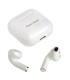 Ear Buds Mini Tws Bt 5,3V Hi-Fi Tm-300519