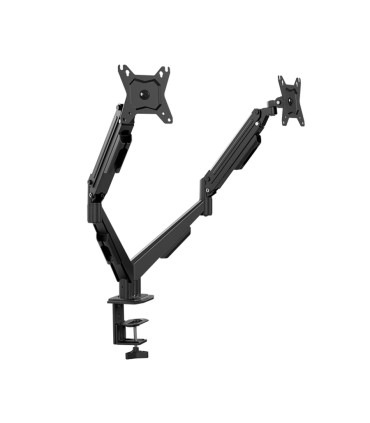 Soporte Monitor Klipx Simple