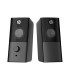Parlantes Hp Dhs-2101