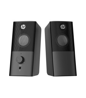 Parlantes Hp Dhs-2101