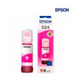 Tinta Epson T524120 Magenta L15150