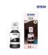 Tinta Epson T524120 Black L15150