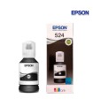 Tinta Epson T524120 Black L15150