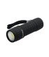 Linterna Westinhouse Ligth 100 Lum Black