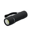 Linterna Westinhouse Ligth 100 Lum Black