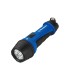 Linterna Westinhouse Flashligth 220 Lum