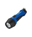 Linterna Westinhouse Flashligth 220 Lum