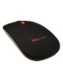 Tecmaster Mouse Dual Recargable Inalambr