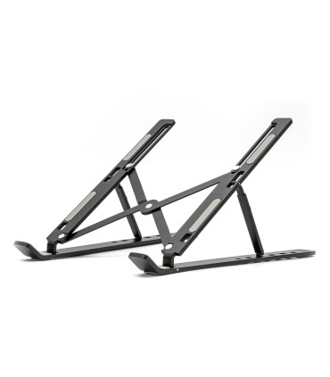 Tecmaster  Base Para Notebook Portatil