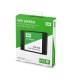 Disco Wd Ssd Green 480 Gb 2,5 Int Sata