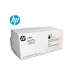 Toner Hp W1330Xc Negro