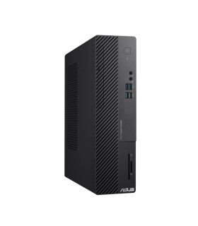 Sff Asus I7-13700 16Gb/512Gbssd W11