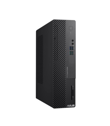 Sff Asus I7-13700 16Gb/512Gbssd W11