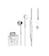 Apple  Earpods Lightning Original