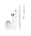 Apple  Earpods Lightning Original