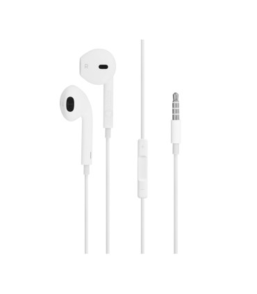 Apple Earpods 3,5 Mnhf2Am Original