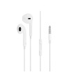 Apple Earpods 3,5 Mnhf2Am Original