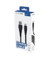 Trust Gxt226 Charge Cable Ps5