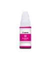 Tinta Canon GI190 magenta