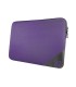 Funda Notebook Kx Sleeve 15.6" Kns-120Pr