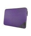 Funda Notebook Kx Sleeve 15.6" Kns-120Pr