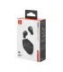 Audífonos Jbl Wave Buds Wireless Black