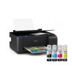 Impresora Mtf Epson L3250