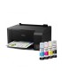 Impresora Mtf Epson L3210