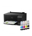 Impresora Mtf Epson L3210