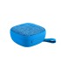 Parlante Xtech Mini Bt Xts-600Bl Blue