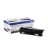 Brother Toner TN-419BK - 9.000 Páginas