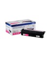 Brother Toner TN-419M - 9.000 Páginas