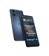 CELULAR MOTO G24 4GB RAM/ 256GB ALM COLO