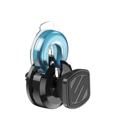 SOPORTE AMBIENTAR MMVFR SCOSCHE AUTO