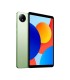 TABLE XIAOMI REDMI PAD SE 8,7 4GB RAM 64GB ALMAC. GREEN