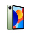 TABLE XIAOMI REDMI PAD SE 8,7 4GB RAM 64GB ALMAC. GREEN