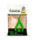 Pellet para estufa Ecomas - 15 KG
