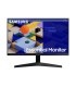 Monitor Samsung 75Hz LS24C310EALXZS 24" FHD