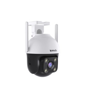 Cámara Tenda Outdoor Wi-Fi 4MP CH7