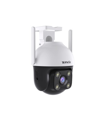 Cámara Tenda Outdoor Wi-Fi 4MP CH7