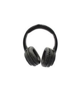 Audifonos Tecnolab BT 5.3 TL-644BK