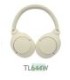 Audifonos Tecnolab BT 5.3 TL-644W