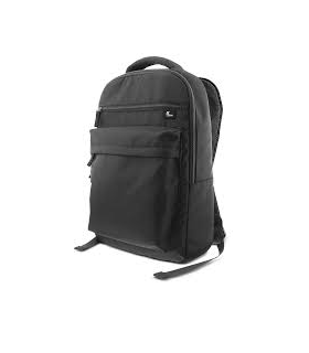 Mochila Xtech XTB-213 15,6" - Color negro
