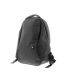 Mochila Xtech 15,6" XTB-506GY - Antirobo