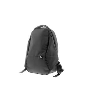 Mochila Xtech 15,6" XTB-506GY - Antirobo