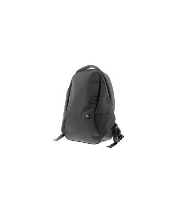 Mochila Xtech 15,6" XTB-506GY - Antirobo